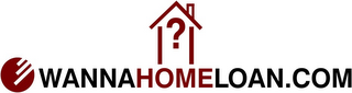 WANNAHOMELOAN.COM logo