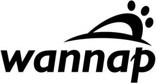 WANNAP logo
