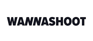 WANNASHOOT logo