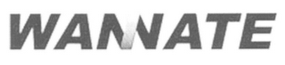WANNATE logo