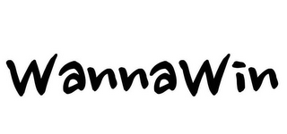 WANNAWIN logo
