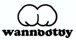 WANNOOTOY logo