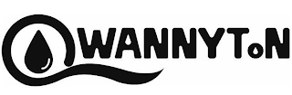 WANNYTON logo