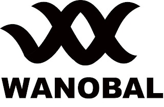 WANOBAL logo