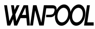 WANPOOL