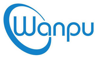 WANPU logo