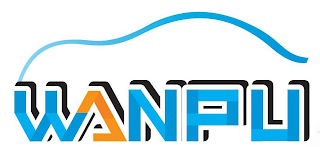WANPU logo