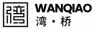 WANQIAO logo