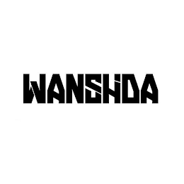 WANSHDA logo