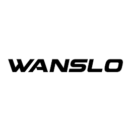 WANSLO logo