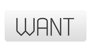 WANT logo