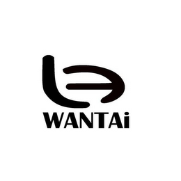 WANTAI logo