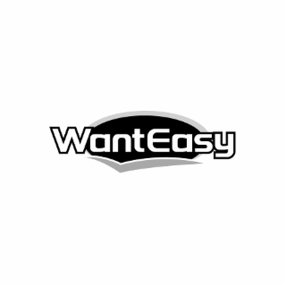 WANTEASY logo