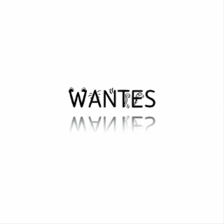 WANTES logo