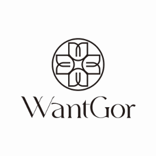 WANTGOR logo
