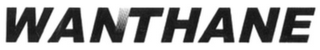 WANTHANE logo
