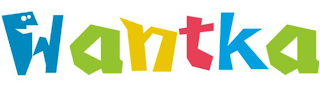 WANTKA logo