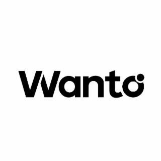 WANTO logo
