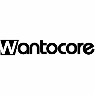 WANTOCORE logo