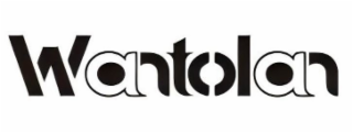 WANTOLAN logo