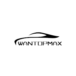 WANTOPMAX logo