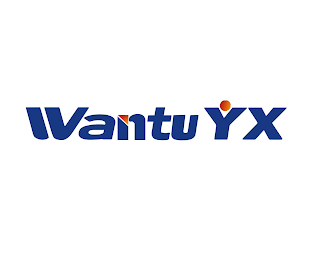 WANTU YX logo