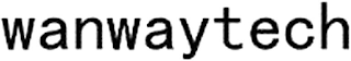 WANWAYTECH logo