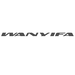 WANYIFA logo