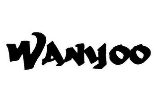 WANYOO logo