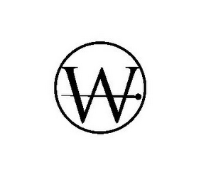 WAO logo