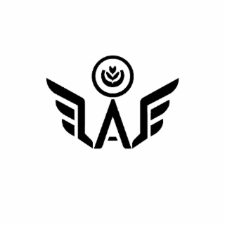 WAO logo