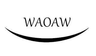 WAOAW logo