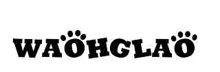 WAOHGLAO logo