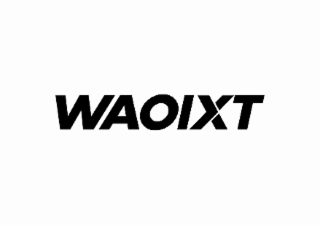 WAOIXT logo