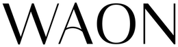 WAON logo