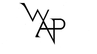 WAP logo