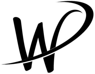 WAP logo