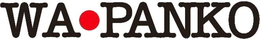WA·PANKO logo