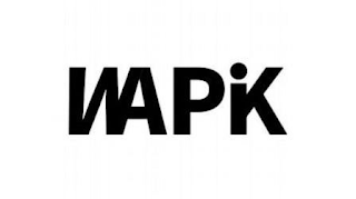 WAPIK logo