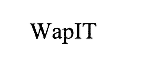 WAPIT logo