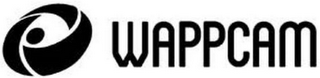 WAPPCAM logo