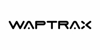 WAPTRAX logo