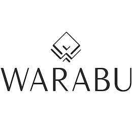 WARABU logo