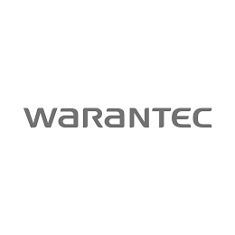 WARANTEC logo