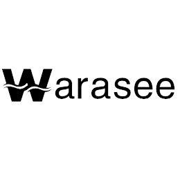 WARASEE logo