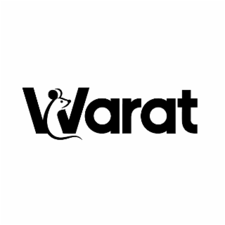 WARAT