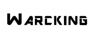 WARCKING logo