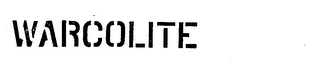WARCOLITE logo