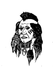 WARCRY logo