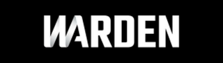 WARDEN logo